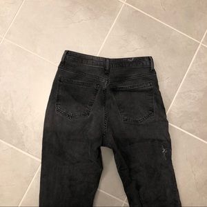 Topshop Jeans - Topshop Jean Topshop Jeans - Topshop Jean